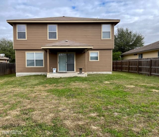 Building Photo - 4 br, 2.5 bath House - 239 Crane Crest Dr
