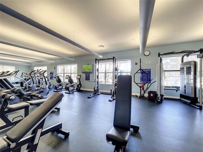 Building Photo - Champions Gate/Bella Trae