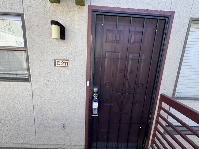 Foto del edificio - 3420 W Danbury Dr