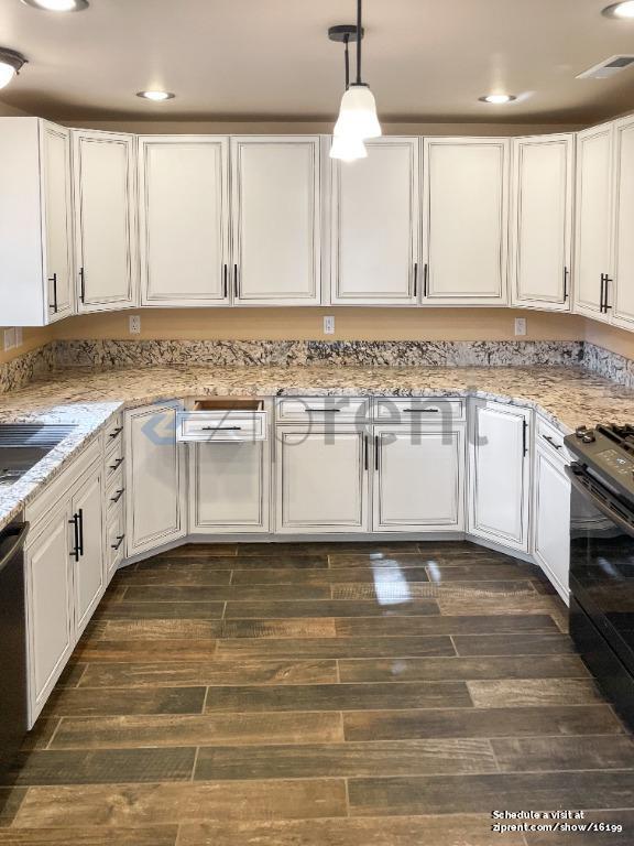 Foto del edificio - 3510 Blackwood Rd