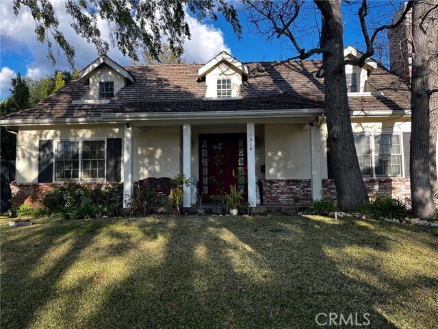 Primary Photo - 1514 Vandyke Rd