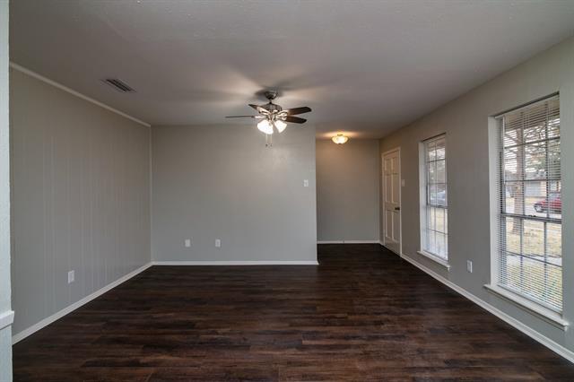 Foto del edificio - 3701 Summit Ln