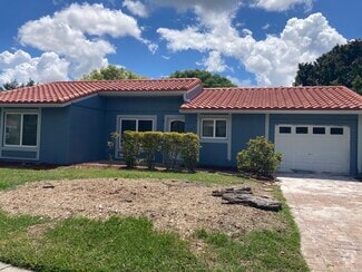 Building Photo - 10606 Whitman Cir