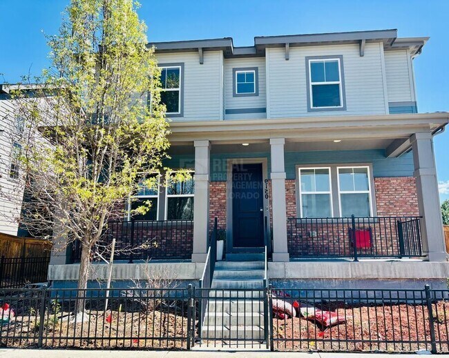 Photo - 9150 W 100th Way House