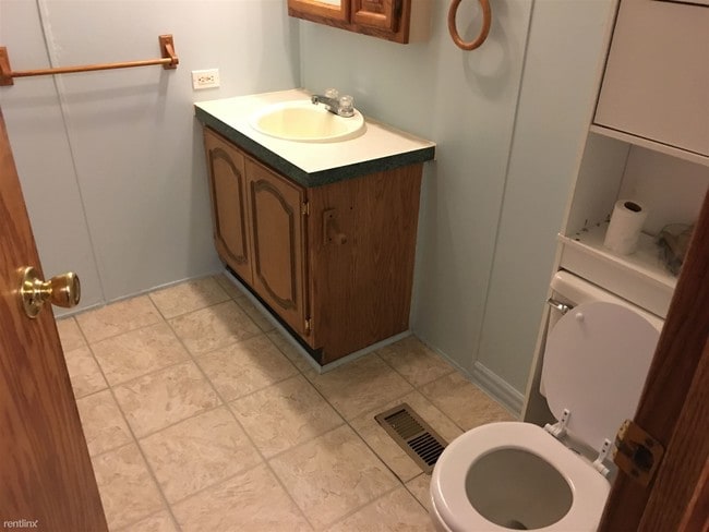 Building Photo - 3 br, 1 bath House - 306 Alexia Ln