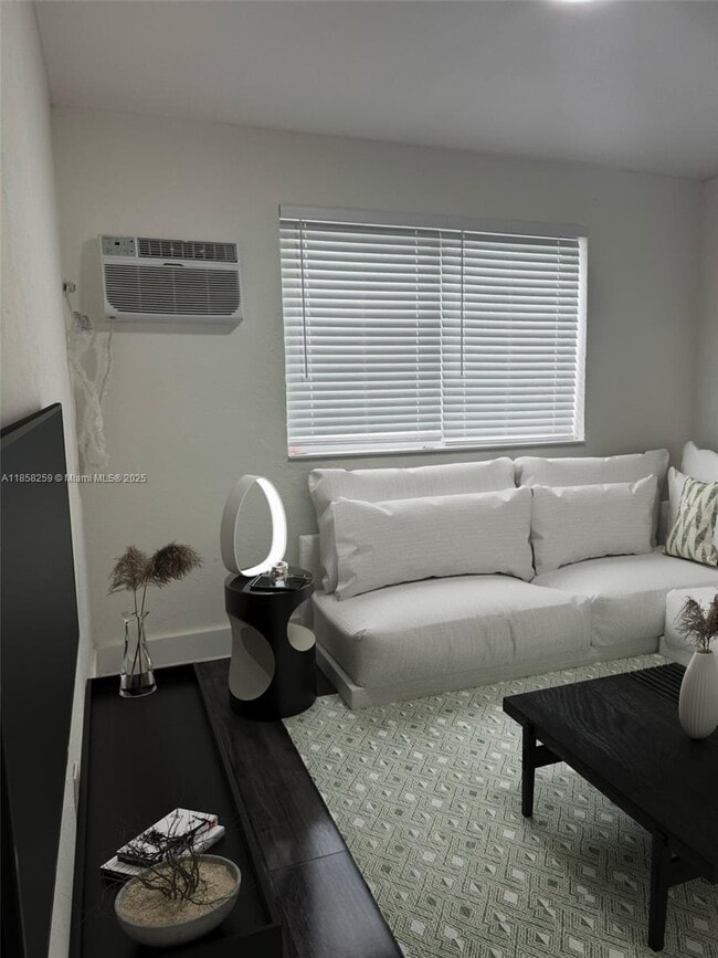 Foto del edificio - 212 NW 15th St
