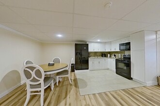 Building Photo - 1345 Airport Dr