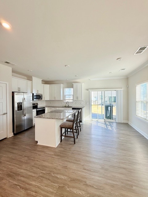 Photo - 208 Clearwood Dr Townhome