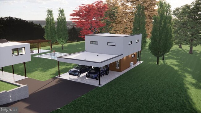 Foto del edificio - 14221 Alderton Rd