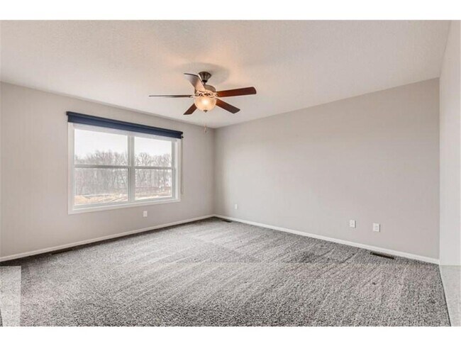 Building Photo - 14264 River Hills Pkwy