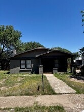 Building Photo - 2104 20th St