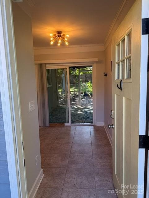 Foto del edificio - 1432 Winston Dr