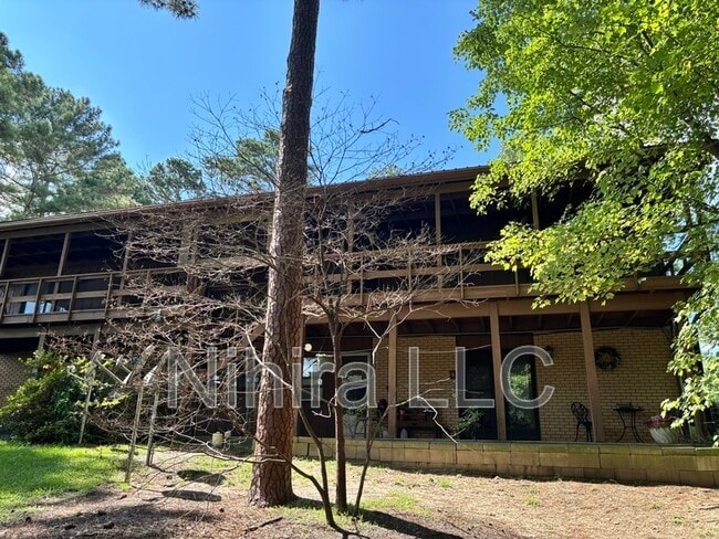 Foto del edificio - 5627 Quail Ridge Dr