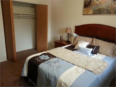 Foto principal - 814 S Andre St