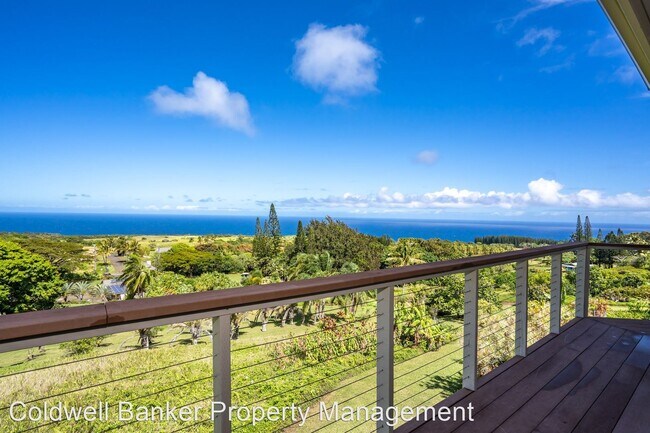 Foto del edificio - 3 br, 2.5 bath House - 4425 Opana Pl.