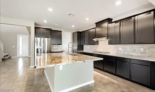 Foto del edificio - 12343 Grey Dunes Ave
