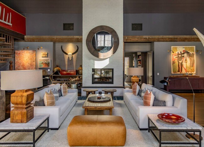 Foto del edificio - 291 Brick Kiln Rd