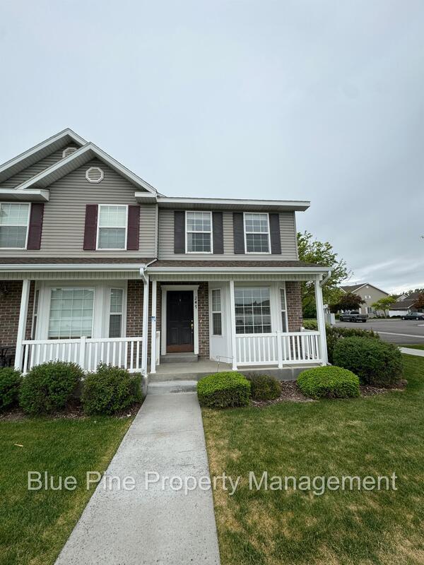 Foto principal - 247 Georgetown Drive