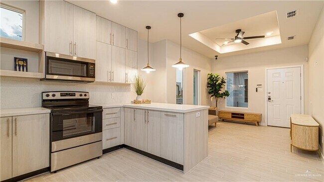 Foto del edificio - 20 N 25th St