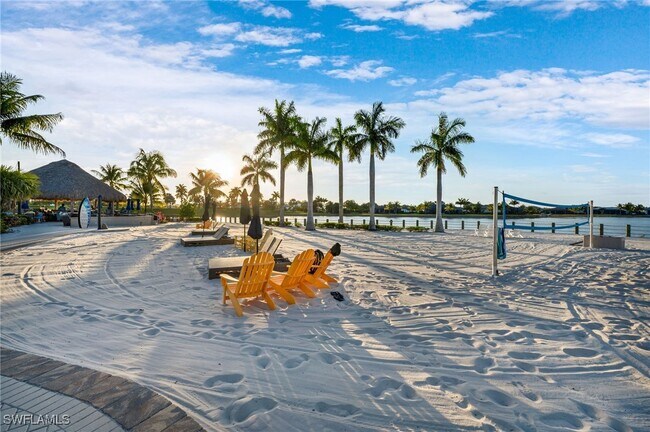 Foto del edificio - 14708 Kelson Cir