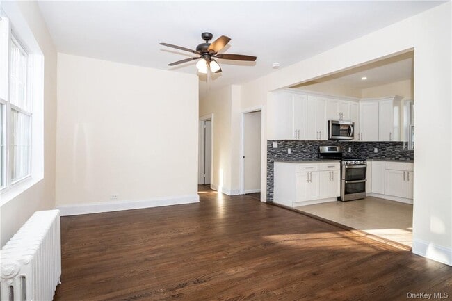 Building Photo - 7 Nepera Pl