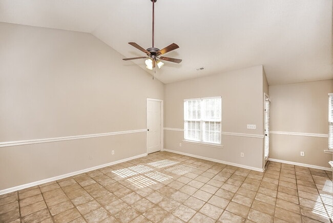 Foto del edificio - 1039 Sandy Point Dr SW