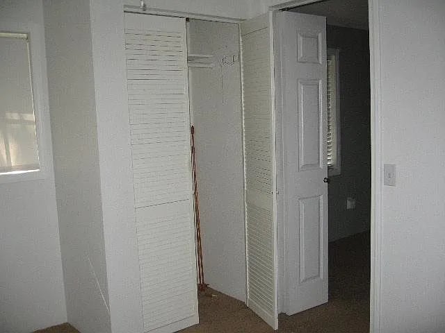 Foto del edificio - 23683 Shady Ln