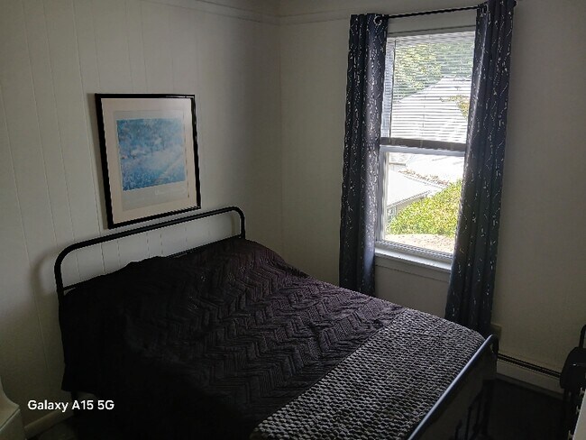 Foto del edificio - 318 Clifton Blvd