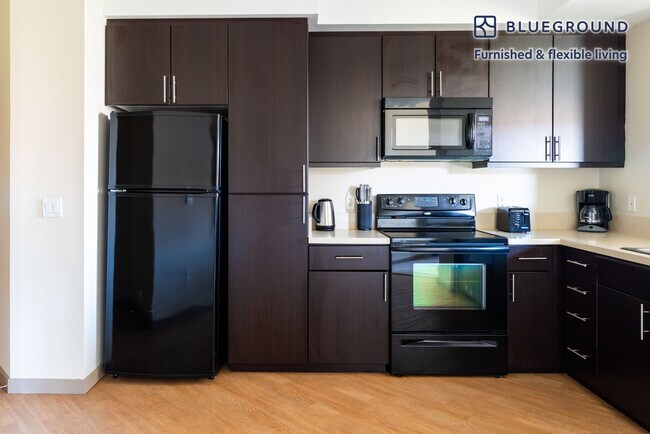 Foto del edificio - 7011 Sunne Ln