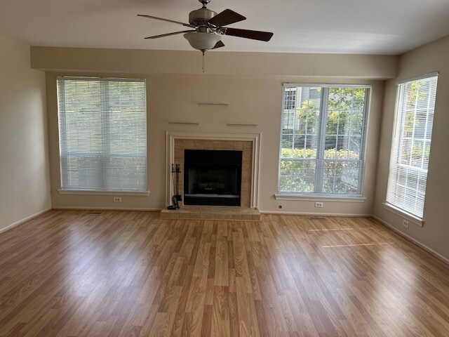 Building Photo - 109 Thistle Ct
