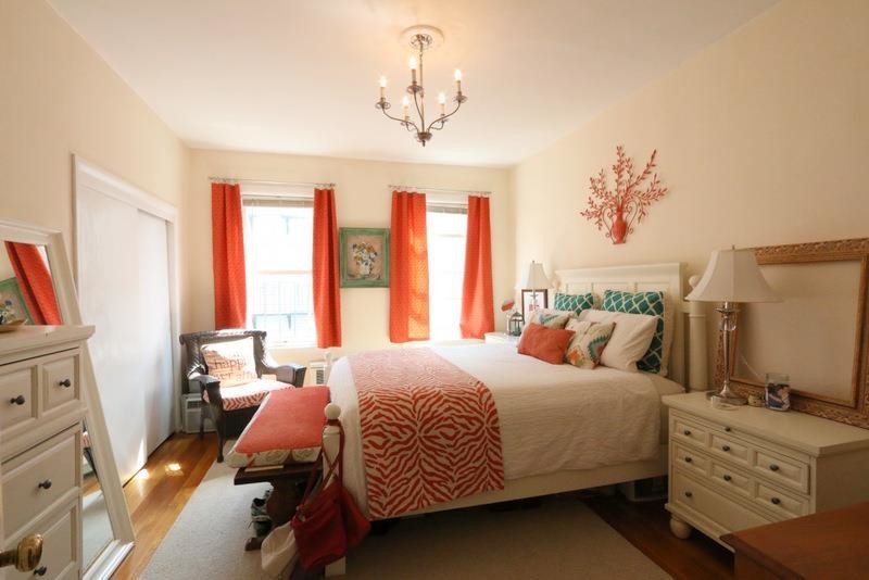 Foto principal - 25 Ellery St