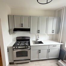 Building Photo - 7111 Palisade Ave