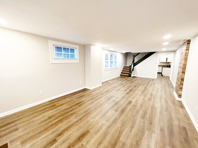 Foto del edificio - 330 N CHESTER AVENUE