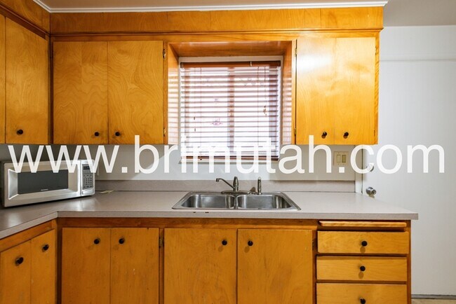 Foto del edificio - 938 Lowell Ave S