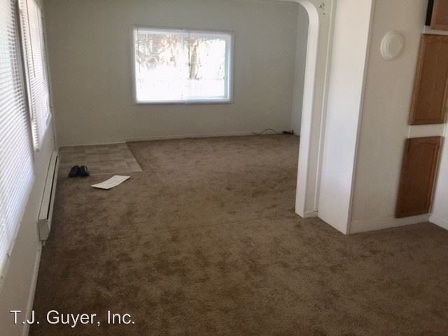 Building Photo - 3 br, 1 bath House - 635 Ohio Ave.