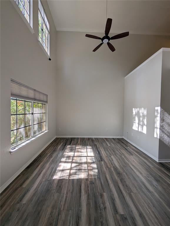 Foto del edificio - 5202 Hampton Beach Pl