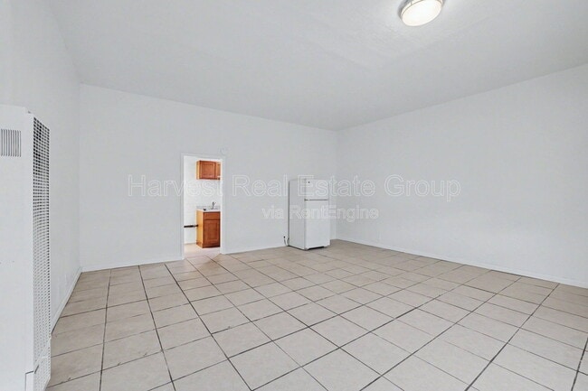 Foto del edificio - 1247 23rd St