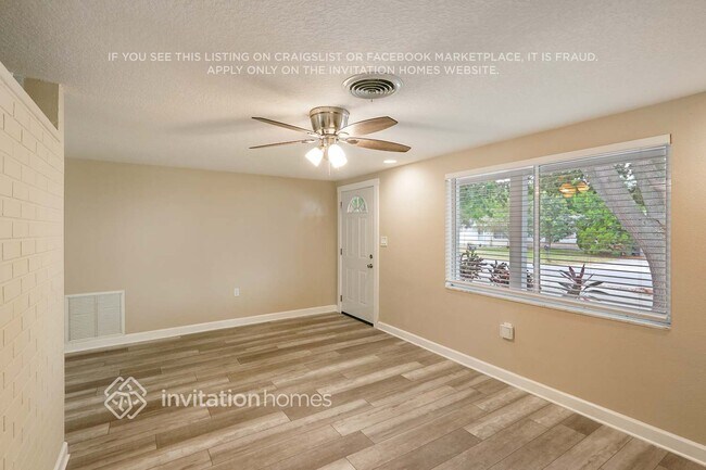 Foto del edificio - 3624 Linkwood St