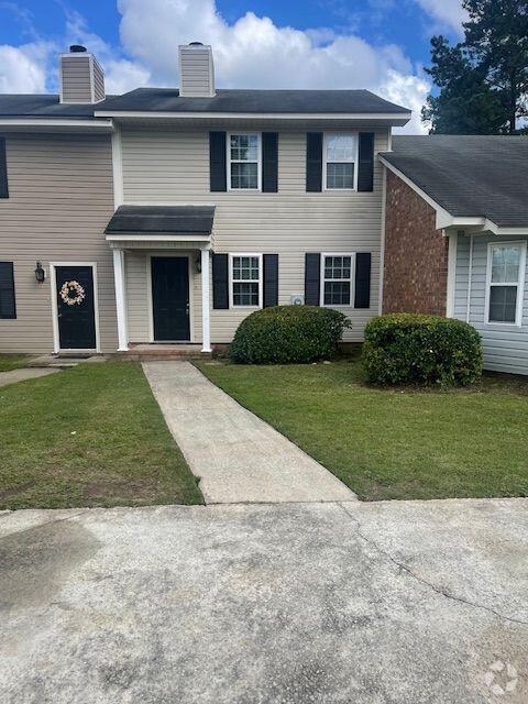Building Photo - 3932 Almon Dr
