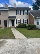 Building Photo - 3932 Almon Dr