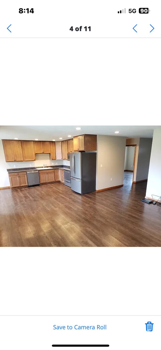 Building Photo - GNP Properties LLC