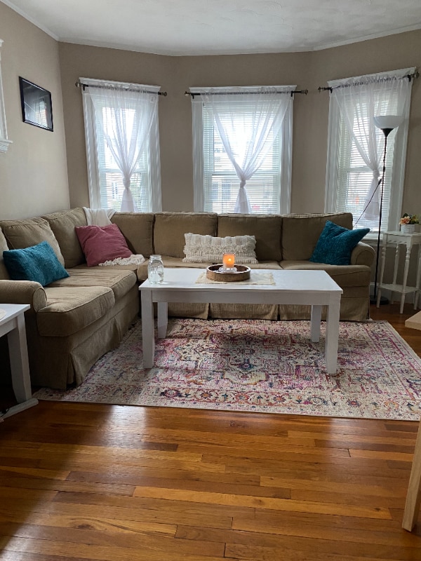 Photo - 14 Winter St (Medford, MA)