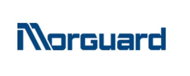 Morguard Corporation