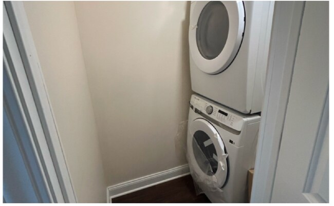 Foto del edificio - 924 Brookline Blvd