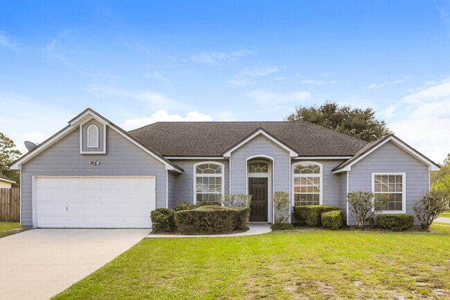 Building Photo - 6621 Delta Post Dr W
