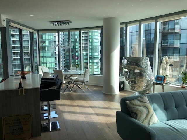Building Photo - Epic REA-Azari PM - @Lumina -! View, View ...