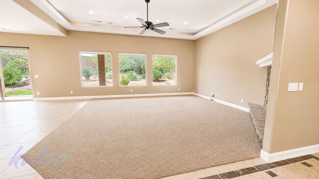 Building Photo - 3278 S Retreat Dr