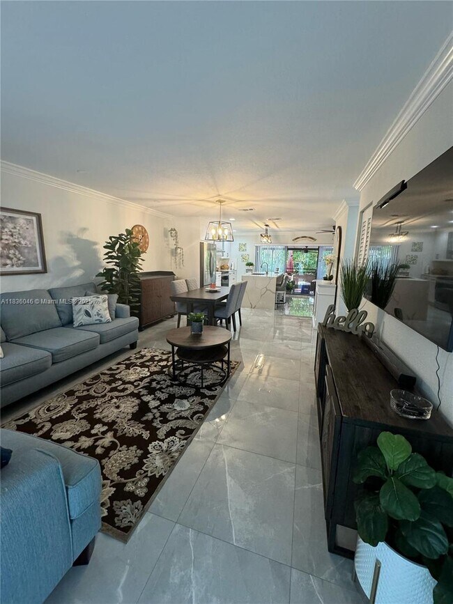 Foto del edificio - 4912 SW 136th Pl