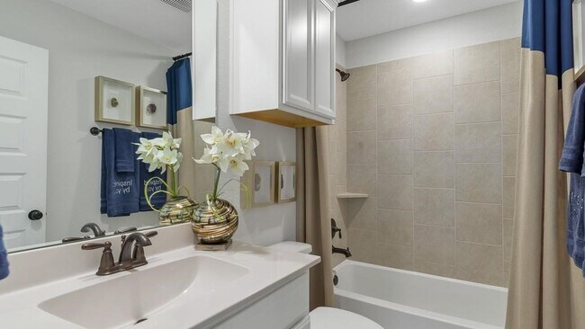 Building Photo - 18114 Grand Vista Hills Ln