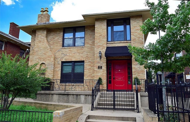 Building Photo - 832 Blaylock Dr